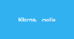 Klarna and Mollie will partner in Europe
