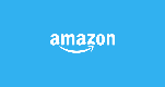 ‘Amazon Go comes to the UK’