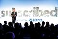 Zuora partners with Amazon Pay to expand subscription billing options