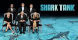 Amazon debuts a retail site for ‘Shark Tank’ products