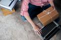 6 Routine Mistakes People Make When Setting Up a Dropshipping Online Store