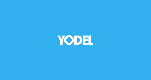 Yodel launches 7-day service and Inflight