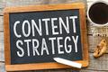SEO: Driving Content Strategy with Keyword Research