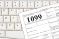 How to Streamline IRS 1099 Filings