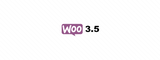 What’s new in WooCommerce 3.5: REST API v3 and improved email copy