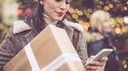 5 Questions to Help You Fix Your Holiday Ordering Experience