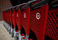 Target launches free, 2-day shipping with no minimum purchase requirement