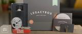 How Legacybox Turned Old VHS Tapes Into $20 Million a Year