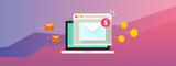 Email Automation: Pro Tips for Ecommerce Marketers to Win Big