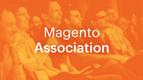 Announcing the Magento Association Task Force