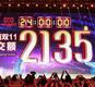 Alibaba’s 2018 Singles Day: Record Sales, Slower Growth