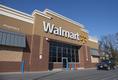 Walmart passes Apple to become No. 3 online retailer in U.S.