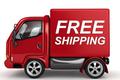 7 Tried-and-true Free Shipping Promotions to Drive Holiday Sales