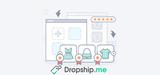 A Handy Dropship.Me Review: Everything You Need to Know