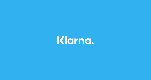 Klarna launches financing program Boost