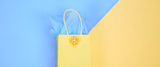 How to Use Gift Guides to Boost Your Holiday Sales