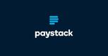 Paystack Review – Payments Solution for Africa