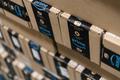 Amazon reverses tax-triggered block on US shop in Australia