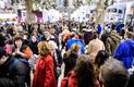Black Friday to hit $6.2B in US online sales, mobile accounting for nearly half of all sales
