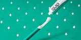Quip raises another $40 million for dental care products and services