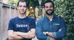 Sequoia leads $10M round for home improvement negotiator Setter