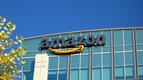Amazon reportedly in ‘advanced talks’ to open HQ2 in Virginia