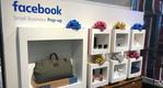 Facebook opens its first small biz pop-up stores inside Macy’s