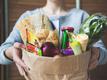 Instacart expands a pickup option for grocery orders across the US