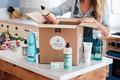 Grove Collaborative, a subscription startup selling ‘household essentials,’ has been quietly raising a lot of moolah