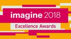 2018 Imagine Excellence Awards Finalists Announced