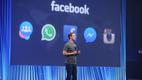 Facebook Will Limit Data Available to Advertisers