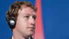 4 Key Questions We Have for Mark Zuckerberg
