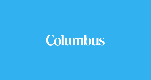 Columbus launches ecommerce software