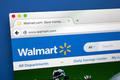 Ecommerce Briefs: Walmart, Amazon Vie for Flipkart; Etsy and Adidas Refocus