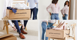 Amazon finally opens up Prime Wardrobe to more customers