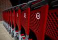 Target debuts same-day delivery for in-store purchases in some urban markets
