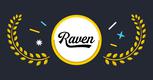Raven Spotlight: Turn Website Visits into Sales Calls