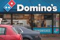 Domino’s will now deliver to 150,000 parks, pools and other non-traditional locations