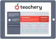 Teachery Review: Online Course Selling Without the Fees