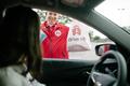 Target expands its ‘Drive Up’ service to 270 stores across Florida, Texas and the Southeast