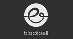 Blackbell Review: A Simple and Affordable Way to Sell Services