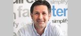 Africa's most valuable company Naspers ups investment in South Africa's largest e-commerce company Takealot