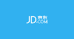 JD.com wants to attract more European luxury brands