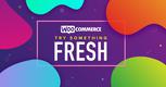 Try Something Fresh: Grow Your Store with these Best-Selling WooCommerce Extensions
