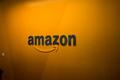 Amazon up 7% following earnings beat