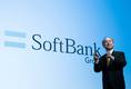 SoftBank leads $450M investment in Paytm’s e-commerce business