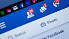 Facebook Is Rolling out New Background Information Tools for News Feed Content