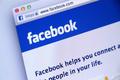 Facebook’s Data Scandal Affects Ecommerce Companies