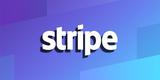 Stripe Review: Payment Processor With Advanced Development and Clear Pricing