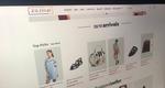 Southeast Asia fashion startup Zilingo continues its meteoric rise with $54M Series C